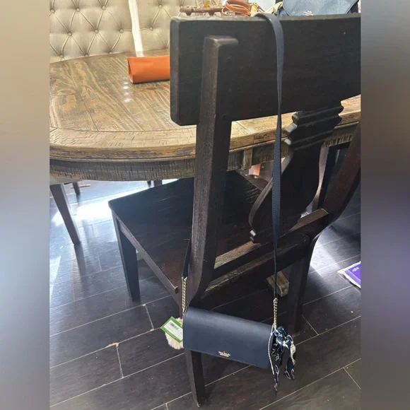 Kate Spade New York Crossbody Bag NWTS - Picture 10 of 10